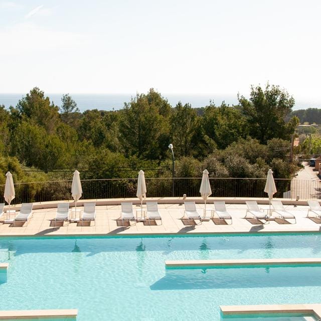 Hotel Na Taconera Sport & Relax – Spanje | Zensitivity Hotel Na Taconera Sport & Relax – Spanje - Afbeelding 3