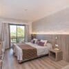 Hotel Na Taconera Sport & Relax – Spanje | Zensitivity Hotel Na Taconera Sport Relax Font de Sa Cala Spanje 4 -