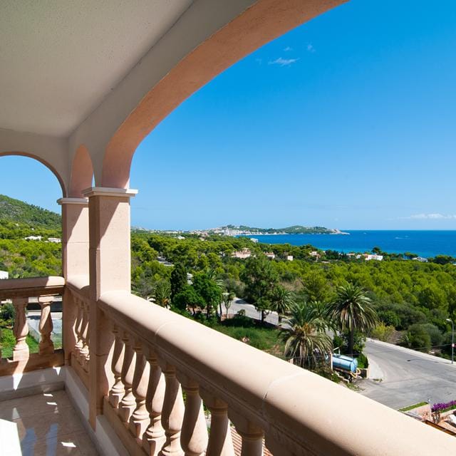 Hotel Na Taconera Sport & Relax – Spanje | Zensitivity Hotel Na Taconera Sport & Relax – Spanje - Afbeelding 6