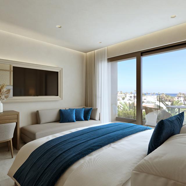 Niet perfect, wel echt. | Zensitivity -vakantie Griekenland-vakantie Anissaras-Last minute vakantie Griekenland-zensitivity vakantie