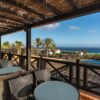 Hotel Occidental Jandia Playa – Spanje-online magazine voor vrouwen-zensitivity