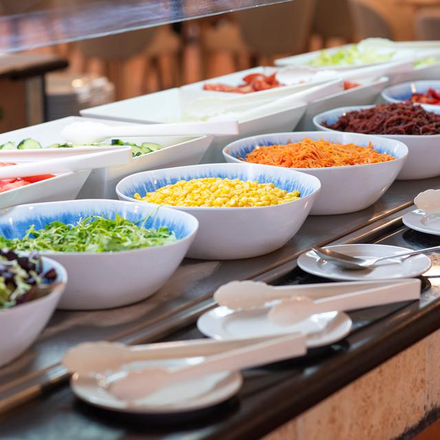 -vakantie Spanje-vakantie Cala d'Or-Last minute vakantie Spanje-zensitivity vakantie