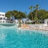 Hotel Palia Dolce Farniente