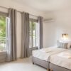 Hotel Palm Beach – Griekenland-online magazine voor vrouwen-zensitivity