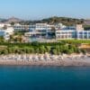 Hotel Paralos Rodos Lifestyle – Griekenland | Zensitivity -vakantie Griekenland-vakantie Kolymbia-Last minute vakantie Griekenland-zensitivity vakantie