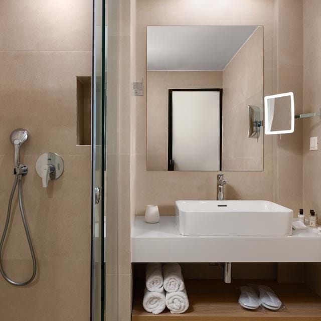 Hotel Paralos Rodos Lifestyle – Griekenland | Zensitivity Hotel Paralos Rodos Lifestyle – Griekenland - Afbeelding 3