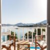 Hotel Paros Bay – Griekenland-online magazine voor vrouwen-zensitivity