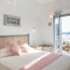 Hotel Paros Bay – Griekenland-online magazine voor vrouwen-zensitivity