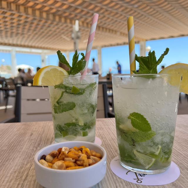 -vakantie Spanje-vakantie Nerja-Last minute vakantie Spanje-zensitivity vakantie