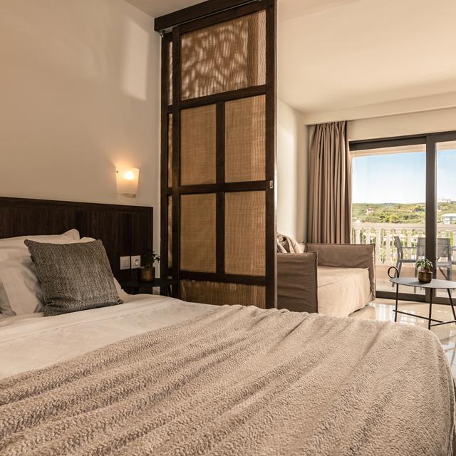 -vakantie Griekenland-vakantie Tsilivi-Last minute vakantie Griekenland-zensitivity vakantie