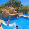 Hotel Playacapricho – Spanje-online magazine voor vrouwen-zensitivity