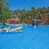 Hotel Playacapricho – Spanje-online magazine voor vrouwen-zensitivity
