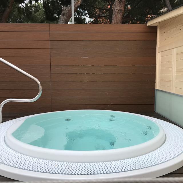 -vakantie Spanje-vakantie Malgrat de Mar-Last minute vakantie Spanje-zensitivity vakantie