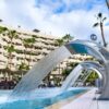 Hotel Spring Arona Gran - adults only – Spanje-online magazine voor vrouwen-zensitivity