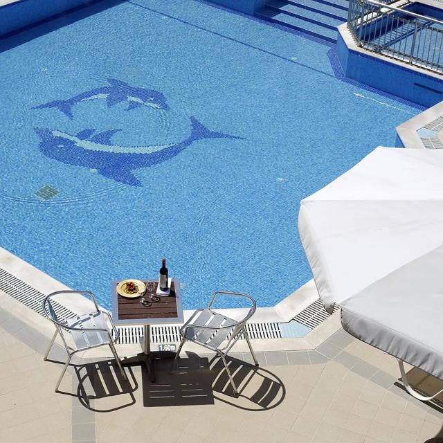 -vakantie Griekenland-vakantie Afitos Kassandra-Last minute vakantie Griekenland-zensitivity vakantie