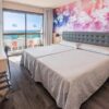 Hotel Tropic Park – Spanje | Zensitivity Hotel Tropic Park – Spanje-online magazine voor vrouwen-zensitivity