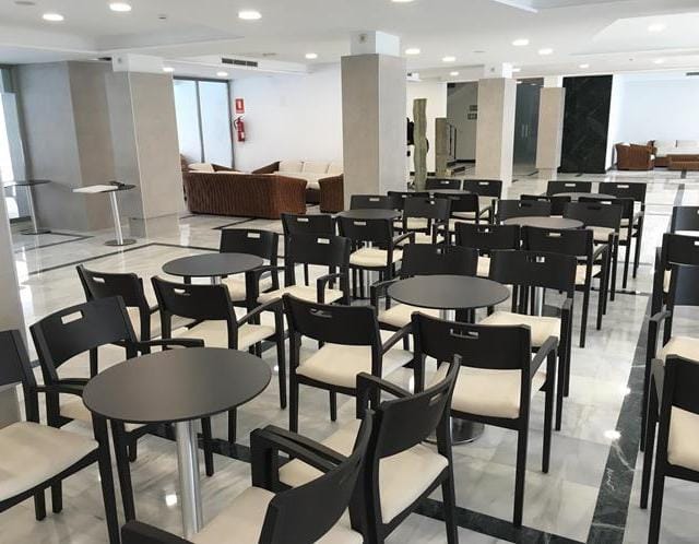 -vakantie Spanje-vakantie Benidorm-Last minute vakantie Spanje-zensitivity vakantie