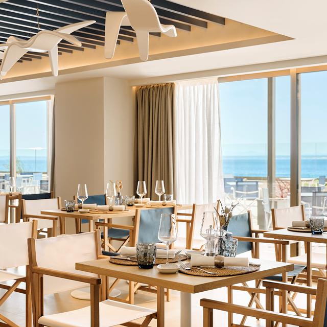 Niet perfect, wel echt. | Zensitivity -vakantie Spanje-vakantie Colonia St Jordi-Last minute vakantie Spanje-zensitivity vakantie