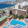 Ibersol Almuñecar Beach & Spa – Spanje | Zensitivity Ibersol Almuñecar Beach & Spa