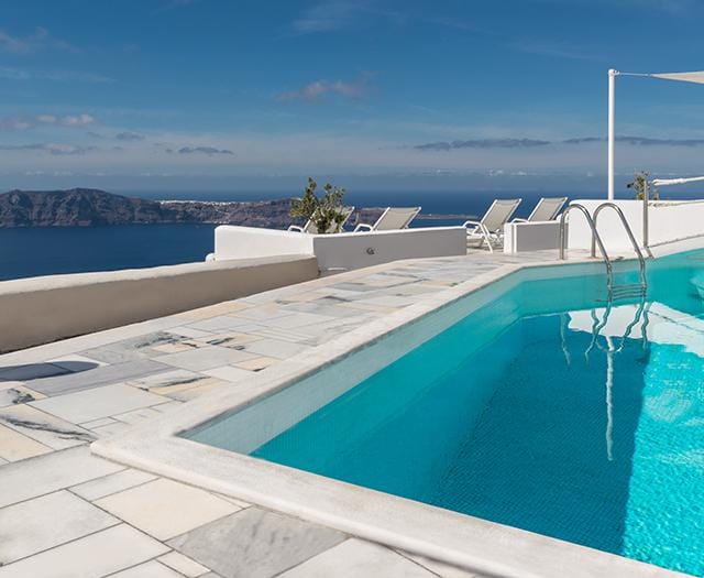 Iliovasilema Suites Hotel -vakantie Griekenland-goedkope vakantie Griekenland-vakantie boeken-vakantie Santorini-last minute vakantie Griekenland-zensitivity- Hotel boeken