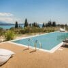 Ionian Village Aparthotel in Kefalonia