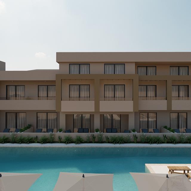 -vakantie Griekenland-vakantie Tsilivi-Last minute vakantie Griekenland-zensitivity vakantie