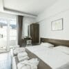 -vakantie Griekenland-vakantie Chersonissos-Last minute vakantie Griekenland-zensitivity vakantie
