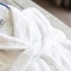 Kahlua Hotel Suites Chersonissos Griekenland 2 -
