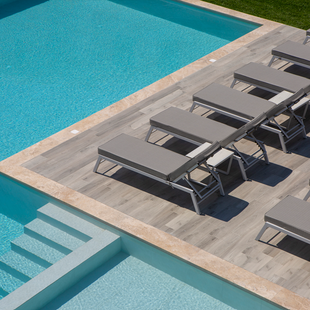 -vakantie Griekenland-vakantie Nidri-Last minute vakantie Griekenland-zensitivity vakantie