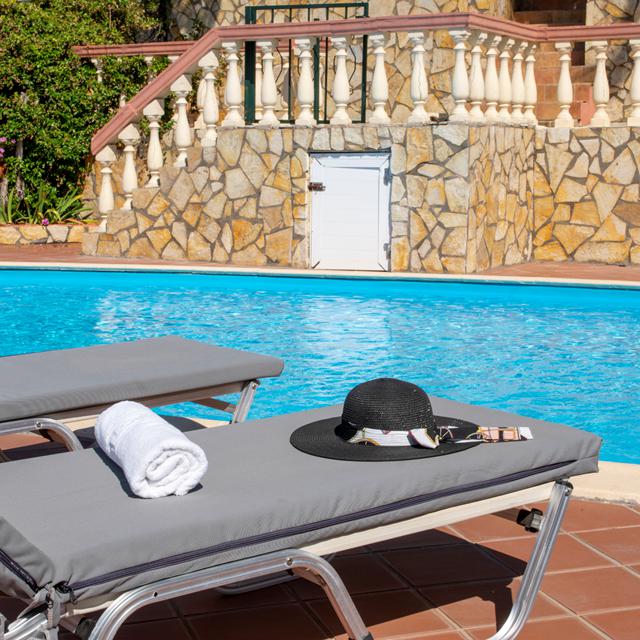 Kefalonian 360 Sunrise Appartement in Kefalonia | Zensitivity Kefalonian 360 Sunrise Appartement -vakantie Griekenland-goedkope vakantie Griekenland-vakantie boeken-vakantie Kefalonia-last minute vakantie Griekenland-zensitivity- Appartement boeken