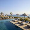 Koia All-Suite Wellbeing Resort Aparthotel -vakantie Griekenland-goedkope vakantie Griekenland-vakantie boeken-vakantie Kos-last minute vakantie Griekenland-zensitivity- Aparthotel boeken
