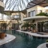 Kouros Exclusive Hotel & Suites Hotel -vakantie Griekenland-goedkope vakantie Griekenland-vakantie boeken-vakantie Rhodos-last minute vakantie Griekenland-zensitivity- Hotel boeken