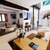 La Casa De La Luz Artist Home Villa in Andalusië | Zensitivity La Casa De La Luz Artist Home Villa Spanje 1 -