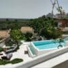 La Casa De La Luz Artist Home Villa -vakantie Spanje-goedkope vakantie Spanje-vakantie boeken-vakantie Andalusië-last minute vakantie Spanje-zensitivity- Villa boeken
