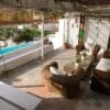 La Casa De La Luz Artist Home Villa in Andalusië | Zensitivity La Casa De La Luz Artist Home Villa Spanje 2 -