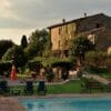 Le Mascie Country Houses Appartement -vakantie Italië-goedkope vakantie Italië-vakantie boeken-vakantie Toscane-last minute vakantie Italië-zensitivity- Appartement boeken