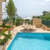 Lithina Villas Aparthotel -vakantie Griekenland-goedkope vakantie Griekenland-vakantie boeken-vakantie Zakynthos-last minute vakantie Griekenland-zensitivity- Aparthotel boeken
