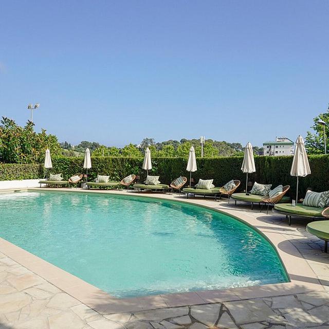 Lloret Vibe Affiliated by Fergus – Spanje | Zensitivity Lloret Vibe Affiliated by Fergus