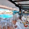 Los Olivos Beach Resort – Spanje-online magazine voor vrouwen-zensitivity