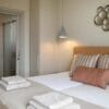 Louis Premier Pearl Villas Villa in Cyprus
