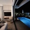 Louis Premier Pearl Villas Villa in Cyprus