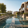 Luxe ontspanning bij Contessina Hotel - zonvakantie griekenland-vakantie Tsilivi-vakantie boeken-last minute Griekenland