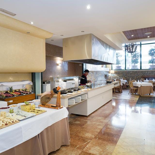 -vakantie Spanje-vakantie Torremolinos-Last minute vakantie Spanje-zensitivity vakantie