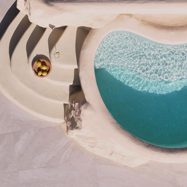 Manili Boutique Suites & Villas Aparthotel -vakantie Griekenland-goedkope vakantie Griekenland-vakantie boeken-vakantie Kreta-last minute vakantie Griekenland-zensitivity- Aparthotel boeken