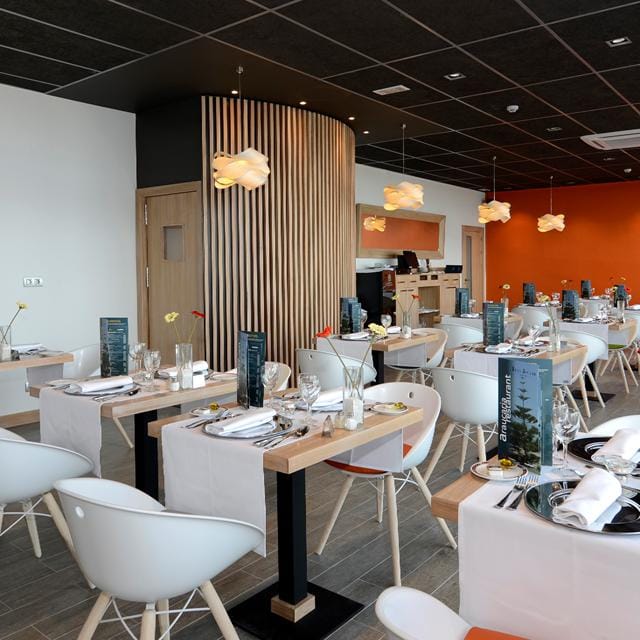 -vakantie Spanje-vakantie Benalmádena-Last minute vakantie Spanje-zensitivity vakantie