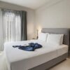 Melite Luxury Rooms & Apartments Aparthotel in Chalkidiki | Zensitivity Melite Luxury Rooms & Apartments Aparthotel -vakantie Griekenland-goedkope vakantie Griekenland-vakantie boeken-vakantie Chalkidiki-last minute vakantie Griekenland-zensitivity- Aparthotel boeken