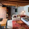 Modus Vivendi Psematismenos Appartement in Cyprus