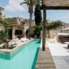 Modus Vivendi Psematismenos Appartement -vakantie Cyprus-goedkope vakantie Cyprus-vakantie boeken-vakantie Cyprus-last minute vakantie Cyprus-zensitivity- Appartement boeken