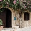 Modus Vivendi Psematismenos Appartement in Cyprus
