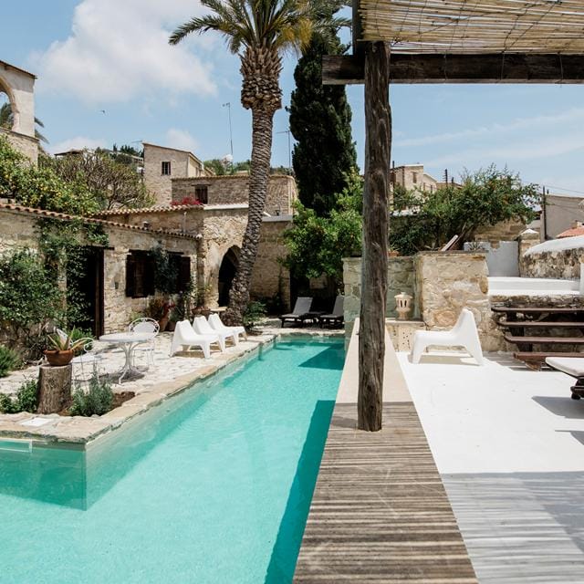 Modus Vivendi Psematismenos Appartement -vakantie Cyprus-goedkope vakantie Cyprus-vakantie boeken-vakantie Cyprus-last minute vakantie Cyprus-zensitivity- Appartement boeken